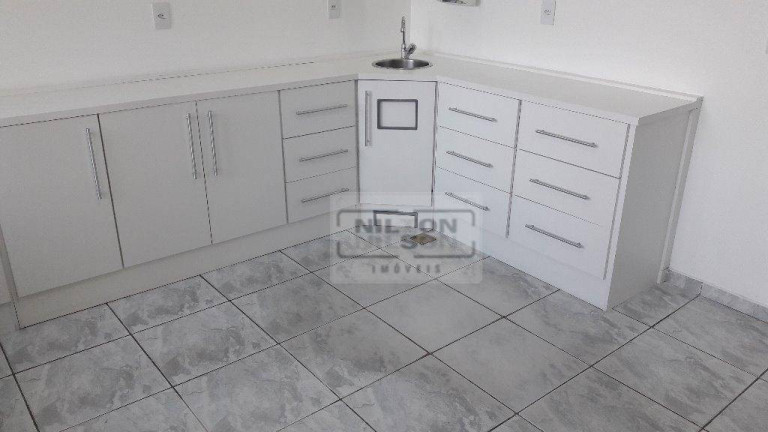 Imagem Sala Comercial à Venda, 37 m² em Centro - Campinas Imagem Sala Comercial à Venda, 37 m² em Centro - Campinas