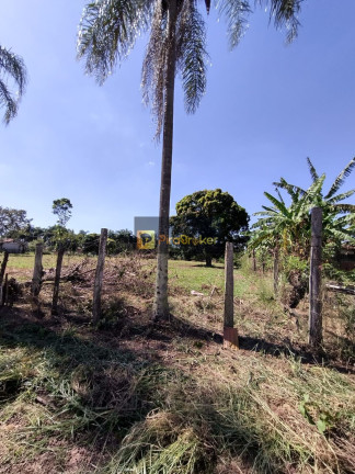 Terreno à Venda, 2.902 m² em Centro - Charqueada