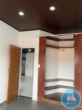 Imagem Sobrado com 2 Quartos à Venda, 179 m² em Centro - Porto Seguro Imagem Sobrado com 2 Quartos à Venda, 179 m² em Centro - Porto Seguro