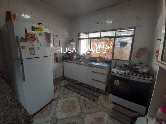 Imagem Casa com 3 Quartos à Venda,  em Conjunto Habitacional Jardim Das Palmeiras - Ribeirão Preto