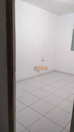 Imagem Sobrado com 3 Quartos à Venda, 150 m² em Jardim Okuyama - Guarulhos Imagem Sobrado com 3 Quartos à Venda, 150 m² em Jardim Okuyama - Guarulhos