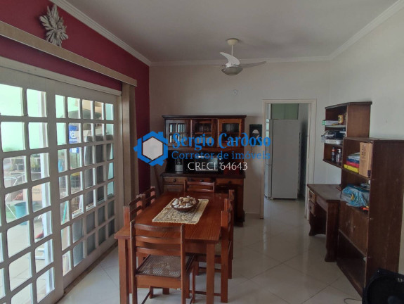 Imagem Casa com 3 Quartos à Venda, 198 m² em Cibratel I - Itanhaém Imagem Casa com 3 Quartos à Venda, 198 m² em Cibratel I - Itanhaém