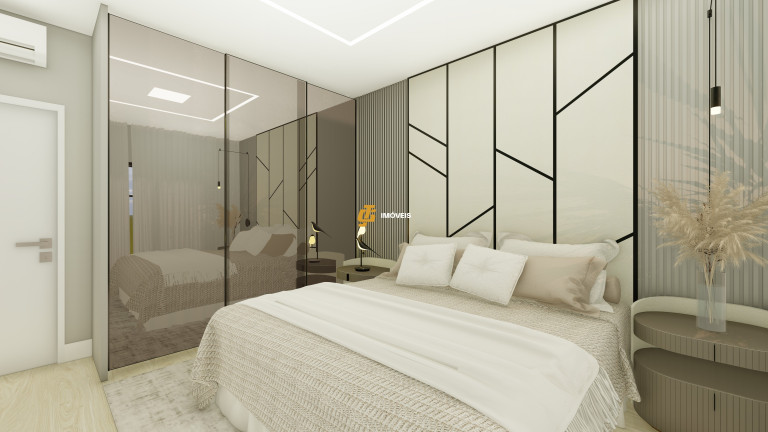 Imagem Sobrado com 3 Quartos à Venda, 178 m² em Rio Pequeno - Camboriú Imagem Sobrado com 3 Quartos à Venda, 178 m² em Rio Pequeno - Camboriú