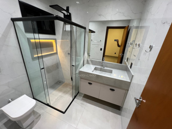 Imagem Casa com 3 Quartos à Venda, 765 m² em Jardim Maringá - Sinop Imagem Casa com 3 Quartos à Venda, 765 m² em Jardim Maringá - Sinop