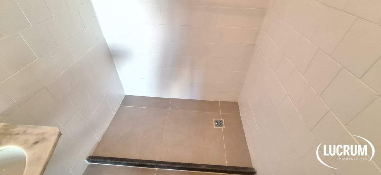 Imagem Apartamento com 1 Quarto para Alugar, 28 m² em Copacabana - Rio De Janeiro Imagem Apartamento com 1 Quarto para Alugar, 28 m² em Copacabana - Rio De Janeiro