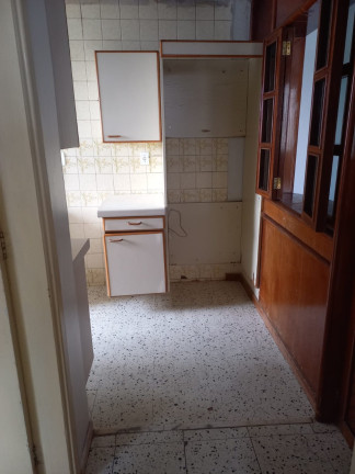 Imagem Apartamento com 1 Quarto à Venda, 41 m² em Setor Aeroporto - Goiânia Imagem Apartamento com 1 Quarto à Venda, 41 m² em Setor Aeroporto - Goiânia
