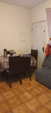 Imagem Casa com 2 Quartos à Venda,  em Centro - Diadema