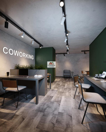 Imagem Apartamento com 2 Quartos à Venda, 66 m² em Vila Carrão - São Paulo Imagem Apartamento com 2 Quartos à Venda, 66 m² em Vila Carrão - São Paulo