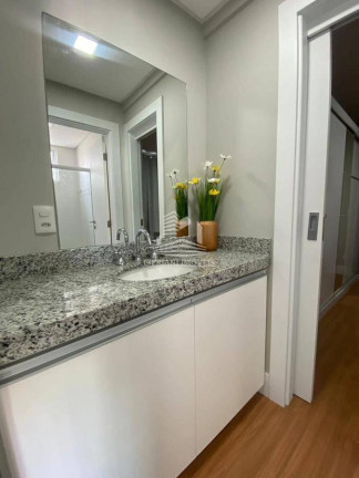 Imagem Apartamento com 4 Quartos à Venda, 133 m² em Pioneiros - Balneário Camboriú