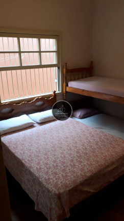 Imagem Casa com 3 Quartos à Venda, em Jardim Samoa - Mongaguá Imagem Casa com 3 Quartos à Venda, em Jardim Samoa - Mongaguá