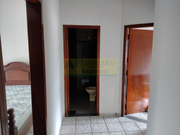 Imagem Sobrado com 3 Quartos à Venda, em Martim De Sá - Caraguatatuba Imagem Sobrado com 3 Quartos à Venda, em Martim De Sá - Caraguatatuba