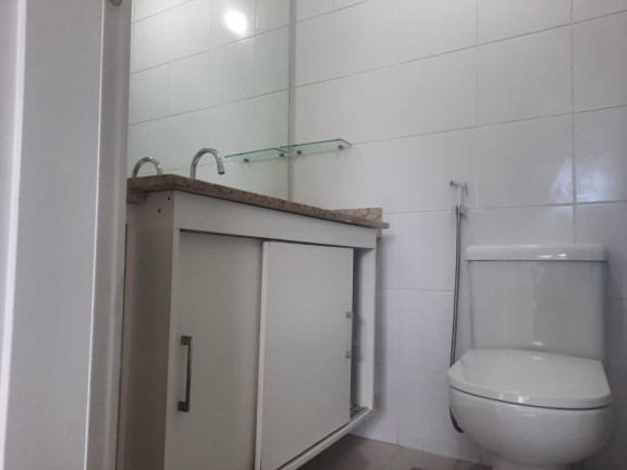 Imagem Apartamento com 3 Quartos à Venda, 93 m² em Barra Da Tijuca - Rio De Janeiro