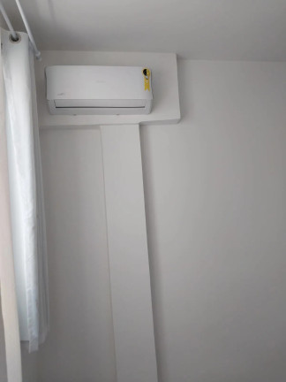 Imagem Apartamento com 2 Quartos à Venda, 75 m² em Centro - Balneário Camboriú Imagem Apartamento com 2 Quartos à Venda, 75 m² em Centro - Balneário Camboriú