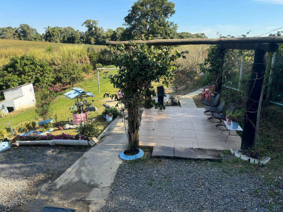 Imagem Fazenda à Venda, 9.300 m² em Jurupara - Piedade Imagem Fazenda à Venda, 9.300 m² em Jurupara - Piedade