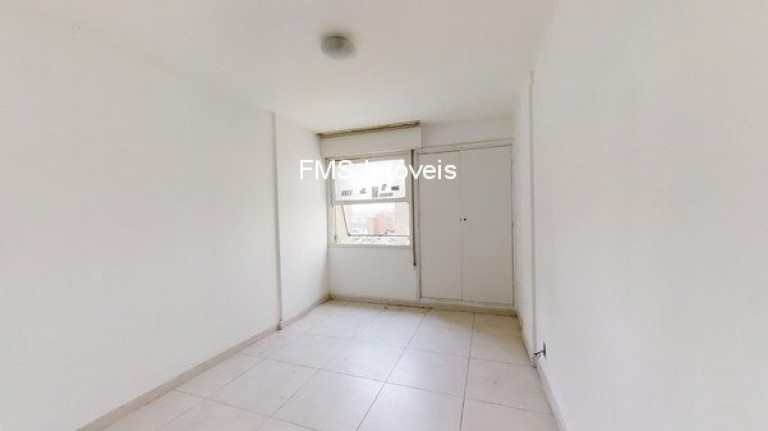 Imagem Imóvel com 2 Quartos à Venda, 65 m² em Cambuci - São Paulo