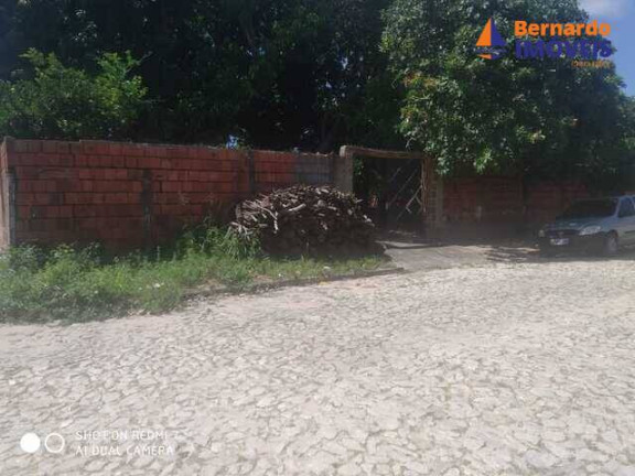 Imagem Casa com 2 Quartos à Venda, 720 m² em Jardim Primavera - Cascavel Imagem Casa com 2 Quartos à Venda, 720 m² em Jardim Primavera - Cascavel