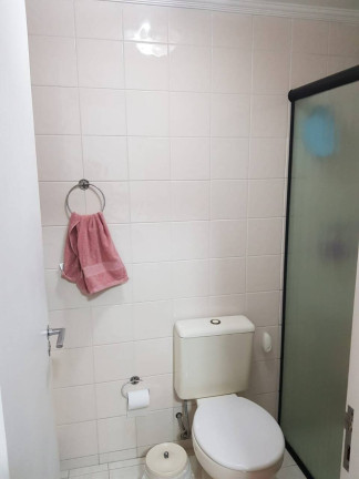 Imagem Apartamento com 2 Quartos à Venda, 70 m² em Saúde - São Paulo Imagem Apartamento com 2 Quartos à Venda, 70 m² em Saúde - São Paulo
