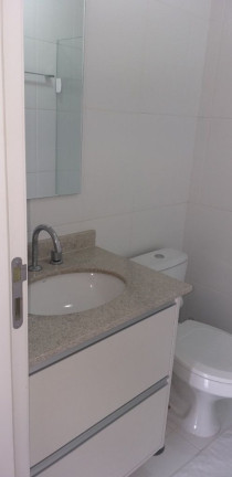Imagem Apartamento com 2 Quartos à Venda, 69 m² em Vila Anastácio - São Paulo Imagem Apartamento com 2 Quartos à Venda, 69 m² em Vila Anastácio - São Paulo
