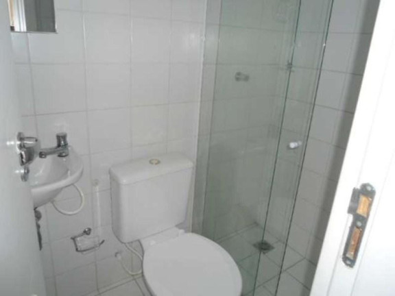 Imagem Apartamento com 4 Quartos à Venda, 132 m² em Alphaville I - Salvador Imagem Apartamento com 4 Quartos à Venda, 132 m² em Alphaville I - Salvador