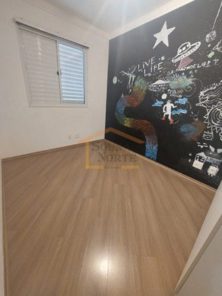 Imagem Apartamento com 3 Quartos à Venda, 103 m² em Centro - Guarulhos Imagem Apartamento com 3 Quartos à Venda, 103 m² em Centro - Guarulhos