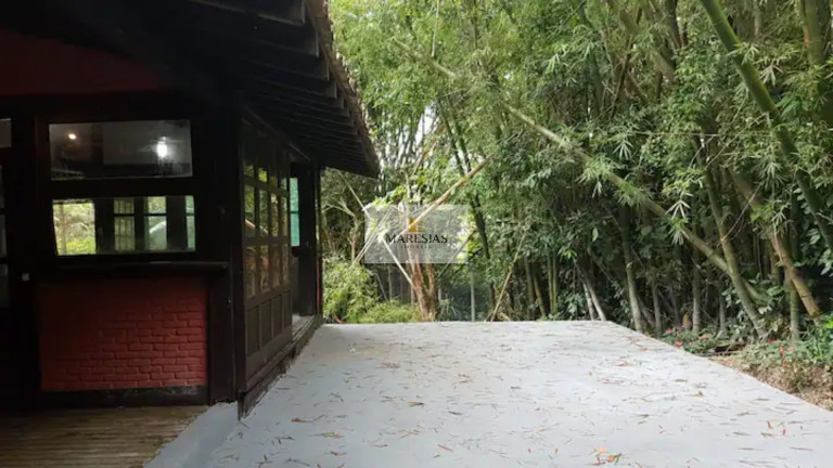 Imagem Casa com 4 Quartos à Venda, 270 m² em Maresias - São Sebastião Imagem Casa com 4 Quartos à Venda, 270 m² em Maresias - São Sebastião