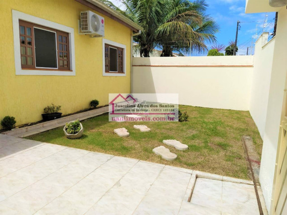 Imagem Casa com 3 Quartos à Venda, 360 m² em Pontal De Santa Marina - Caraguatatuba Imagem Casa com 3 Quartos à Venda, 360 m² em Pontal De Santa Marina - Caraguatatuba