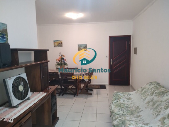 Imagem Apartamento com 1 Quarto à Venda, 65 m² em Centro - Mongaguá Imagem Apartamento com 1 Quarto à Venda, 65 m² em Centro - Mongaguá