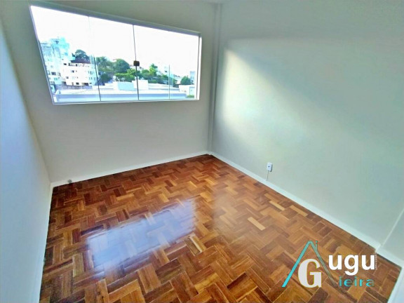 Imagem Apartamento com 2 Quartos para Alugar, 70 m² em Ipiranga - Guarapari