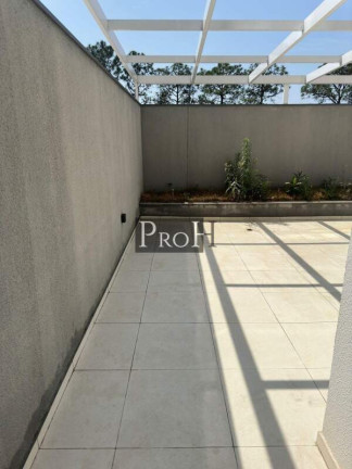 Imagem Apartamento com 2 Quartos à Venda, 110 m² em Rudge Ramos - São Bernardo Do Campo