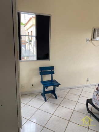 Imagem Casa com 5 Quartos à Venda, 200 m² em Centro - Vila Velha Imagem Casa com 5 Quartos à Venda, 200 m² em Centro - Vila Velha