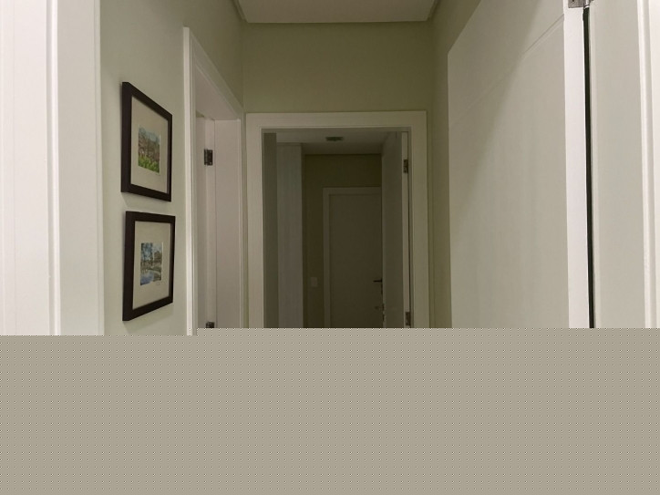 Imagem Apartamento com 3 Quartos à Venda, 155 m² em Jurerê - Florianópolis Imagem Apartamento com 3 Quartos à Venda, 155 m² em Jurerê - Florianópolis