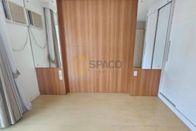 Imagem Apartamento com 3 Quartos à Venda, 117 m² em Vila Nova - Jaraguá Do Sul