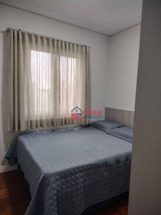 Imagem Apartamento com 3 Quartos à Venda, 80 m² em Centro - São José Dos Pinhais Imagem Apartamento com 3 Quartos à Venda, 80 m² em Centro - São José Dos Pinhais