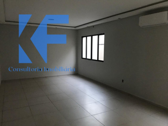 Imagem Casa com 5 Quartos à Venda, 395 m² em Santa Isabel - Louveira Imagem Casa com 5 Quartos à Venda, 395 m² em Santa Isabel - Louveira