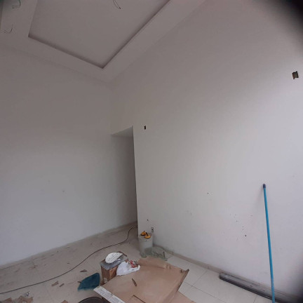 Imagem Casa com 3 Quartos à Venda, 180 m² em Parque Hayala - Aparecida De Goiânia Imagem Casa com 3 Quartos à Venda, 180 m² em Parque Hayala - Aparecida De Goiânia