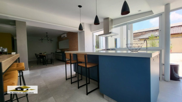 Imagem Apartamento com 3 Quartos à Venda, 136 m² em Ipiranga - São Paulo Imagem Apartamento com 3 Quartos à Venda, 136 m² em Ipiranga - São Paulo