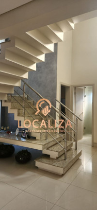 Imagem Casa com 3 Quartos à Venda, 320 m² em Quiririm - Taubaté Imagem Casa com 3 Quartos à Venda, 320 m² em Quiririm - Taubaté