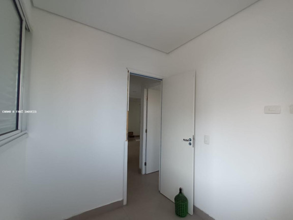 Imagem Apartamento com 2 Quartos para Alugar, 37 m² em Vila Gomes Cardim - São Paulo