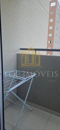 Imagem Apartamento com 2 Quartos para Alugar, 49 m² em Condomínio Residencial Colinas Do Paratehy - São José Dos Campos Imagem Apartamento com 2 Quartos para Alugar, 49 m² em Condomínio Residencial Colinas Do Paratehy - São José Dos Campos