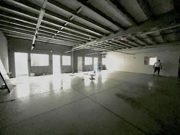 Imagem Imóvel Comercial à Venda, 257 m² em Itararé - São Vicente Imagem Imóvel Comercial à Venda, 257 m² em Itararé - São Vicente