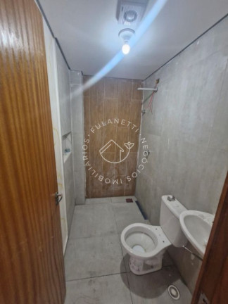 Imagem Casa com 2 Quartos para Alugar, 55 m² em Vila São Francisco (zona Leste) - São Paulo Imagem Casa com 2 Quartos para Alugar, 55 m² em Vila São Francisco (zona Leste) - São Paulo