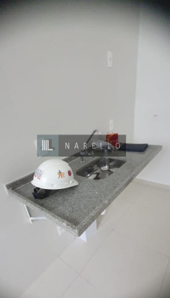 Imagem Apartamento com 2 Quartos à Venda, 55 m² em Rudge Ramos - São Bernardo Do Campo Imagem Apartamento com 2 Quartos à Venda, 55 m² em Rudge Ramos - São Bernardo Do Campo