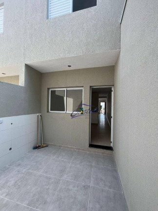 Imagem Casa com 3 Quartos à Venda, 90 m² em Butantã - São Paulo Imagem Casa com 3 Quartos à Venda, 90 m² em Butantã - São Paulo