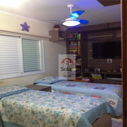 Imagem Casa com 2 Quartos à Venda, 140 m² em Parque Paduan - Taubaté Imagem Casa com 2 Quartos à Venda, 140 m² em Parque Paduan - Taubaté