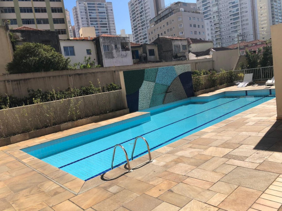 Imagem Apartamento com 2 Quartos à Venda, 67 m² em Aclimação - Sp Imagem Apartamento com 2 Quartos à Venda, 67 m² em Aclimação - Sp
