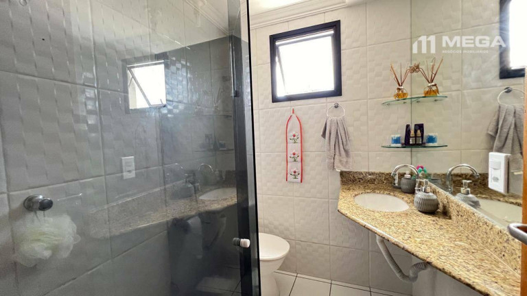Imagem Apartamento com 2 Quartos à Venda, 80 m² em Coqueiral De Itaparica - Vila Velha Imagem Apartamento com 2 Quartos à Venda, 80 m² em Coqueiral De Itaparica - Vila Velha