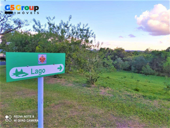 Imagem Terreno em Condomínio à Venda, 1.500 m² em Parque Village Castelo - Itu Imagem Terreno em Condomínio à Venda, 1.500 m² em Parque Village Castelo - Itu