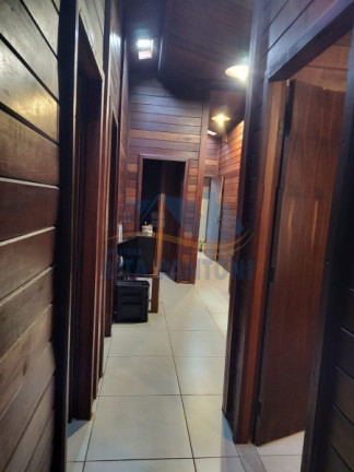 Imagem Imóvel com 4 Quartos à Venda, 1.963 m² em Parque São Sebastião - Ribeirão Preto Imagem Imóvel com 4 Quartos à Venda, 1.963 m² em Parque São Sebastião - Ribeirão Preto