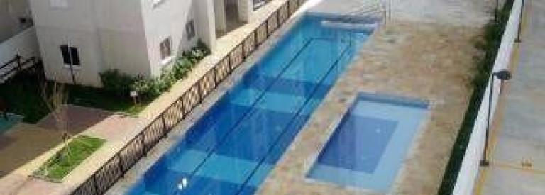 Imagem Apartamento com 2 Quartos à Venda, 66 m² em Vila Metalurgica - Santo André