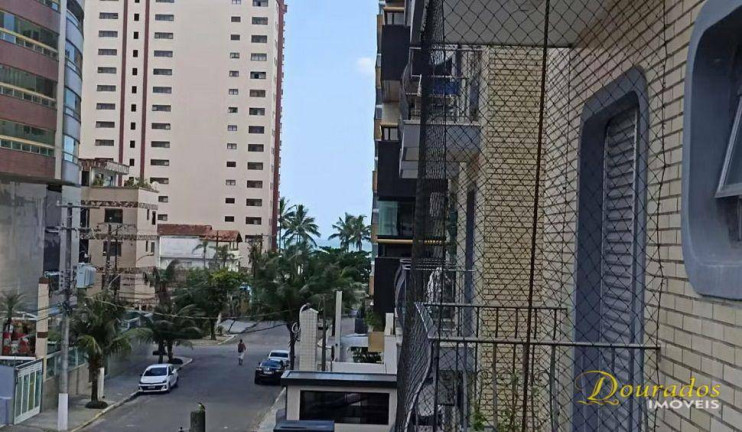 Imagem Apartamento com 2 Quartos à Venda, 71 m² em Caiçara - Praia Grande Imagem Apartamento com 2 Quartos à Venda, 71 m² em Caiçara - Praia Grande